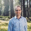 Scandbio_VD_Daniel_Andoff_2019_1_low.jpg