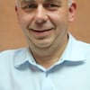 Jan_Havard_Kingsr_d_Felleskjopet.jpg