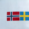 Plast_flagga_1828L.jpg