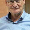 Poul_Moller_Hornsyld.jpg