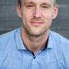 Martin_Engstrom.jpg
