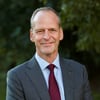 Per_Arfvidsson_EVP_Operations_low_res.jpg