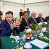 Fredrick_Federley_Carl_von_Schantz_Hans_Wallemyr_Phil_Hogan.jpg