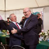 Hans_Wallemyr_Sven_Erik_Bucht_Phil_Hogan.jpg
