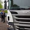 Lastbil_Scania_ED95.jpg