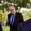 Phil_Hogan_pa_Wiggeby_Jordbruk.jpg