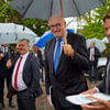 Sven_Erik_Bucht_Phil_Hogan_Carl_von_Schantz.jpg