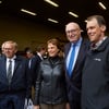 Thomas_Magnusson_Teri_Lee_Eriksson_Phil_Hogan_Hakan_Eriksson.jpg