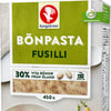 Bonpasta_Fusilli_.jpg