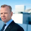 Svein_Tore_Holsether_.Yara.jpg