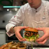 michael_andersson_arets_kock_2.png