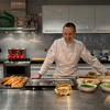 michael_andersson_arets_kock_3.png