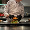 michael_andersson_arets_kock_4.png