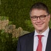 177569_Per_Olof_Nyman_vd_och_koncernchef_Lantmannen_screen.jpg