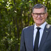 Magnus_Kagevik_succeeding_Group_President_and_CEO.jpg