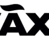 DV_logo_2016.jpg