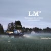 Foto_LM2_maskin.jpg