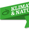 KLIMAT_NATUR_LOGO_SHADOW_RGB.jpg