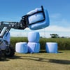 Bla_traktor.jpg