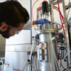 LABS_EVRY_2_credit_LIONEL_ANTONI.jpg