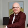 Hans_Wallemyr_Vice_styrelseordforande_Lantmannen.jpg
