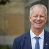 Per_Lindahl_Lantmannens_styrelseordforande.jpg
