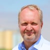 Mikael_Jeppsson_20180715_3872L_Spannmalschef_Lantmannen_.jpg