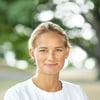 Frida_Tyden.jpg