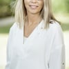 Linda_Ahman_Siljemark.jpg