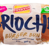 230375_Brioche_Burger_bun_KBB_frilagd_rak.png