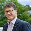 Per_Olof_Nyman_Lantmannens_vd_och_koncernchef.jpg