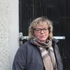 Ulrika_Nilsson_driftschef_Viken.jpg