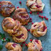 UnderbaraClaras_Kanellingonbullar_1.jpg