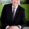 Johan_Andersson.jpg