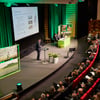 Lantmannens_Foreningsstamma_2017.jpg