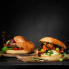 46015_Italian_Burger_Buns_70_g_portion_press.jpg