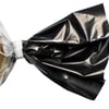 47521_Italian_Burger_Buns_4x70_g_front_press.jpg