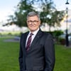 Magnus_Kagevik.jpg