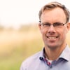 Per_Germundsson_Spannmalschef_Lantmannen.jpg