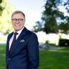 Patrik_Myrelid_strategichef_Lantmannen_amp_ledamot_i_Nationella_expertradet_for_klimatanpassning2.jpg