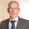 Bengt_Olov_Gunnarson_180_140220.jpg