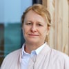 Helena_Fredriksson.jpg