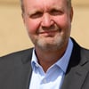 139084_Mikael_Jeppsson_spannmalschef_Lantmannen_press.jpg