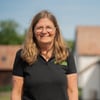 Lindholms_Gard_Martina_Schagerlund_Fotograf_Eric_Bjork.jpg