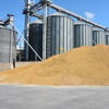 Horby_Lantman_silo.jpg