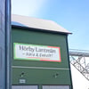 Horby_Lantman_Skylt.jpg