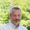 Paul_Dring.jpg
