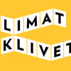 1_Logo_full_colour_RGB.jpg