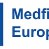 SV_Medfinansieras_av_Europeiska_unionen_POS.jpg