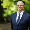 128968_Alarik_Sandrup_Lantmannen_press.jpg